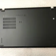 Нижний чехол для lenovo Thinkpad X280 SM10N01541 AM16P000400 01YN054