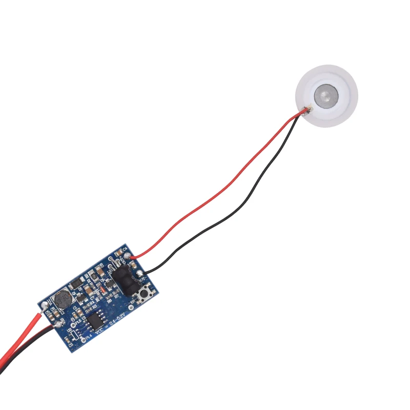 Usb Ultrasonic Humidifier Module Buy Usb Battery Usb Ultrasonic Humidifier Module Buy Usb Battery
