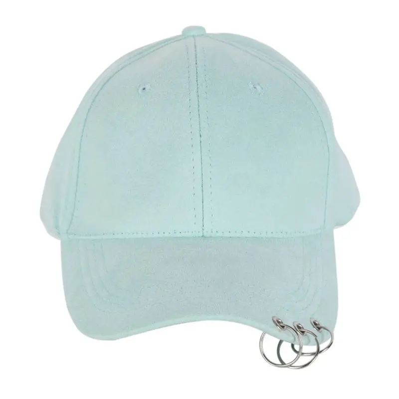 QJ0811QG (2)