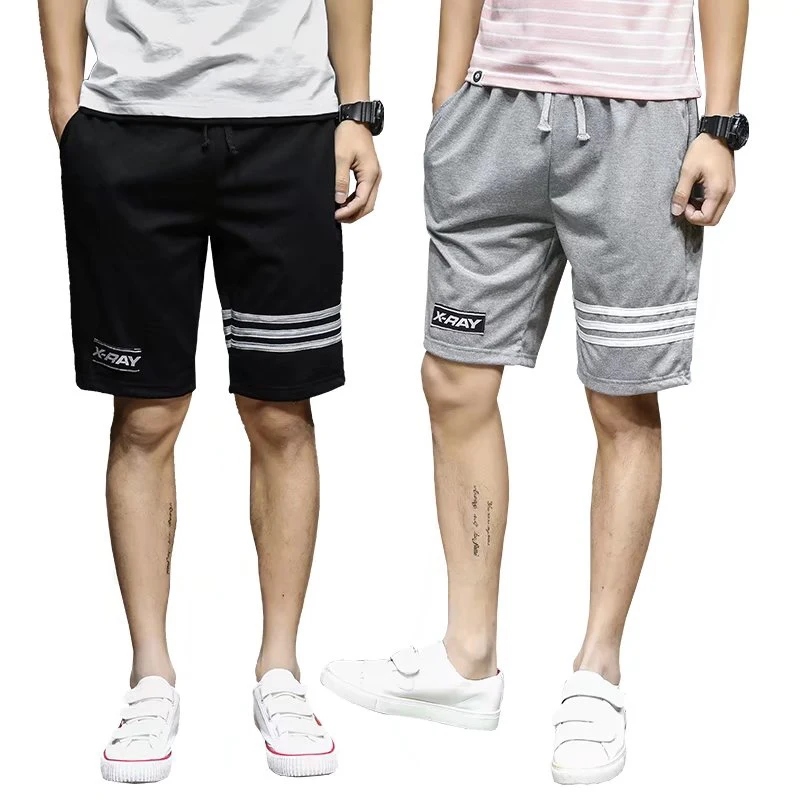 shorts men hip hop (5)