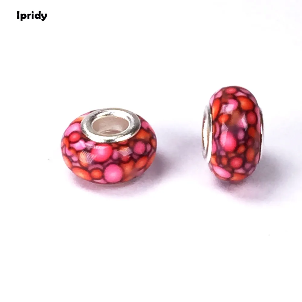 Jewelry Findings