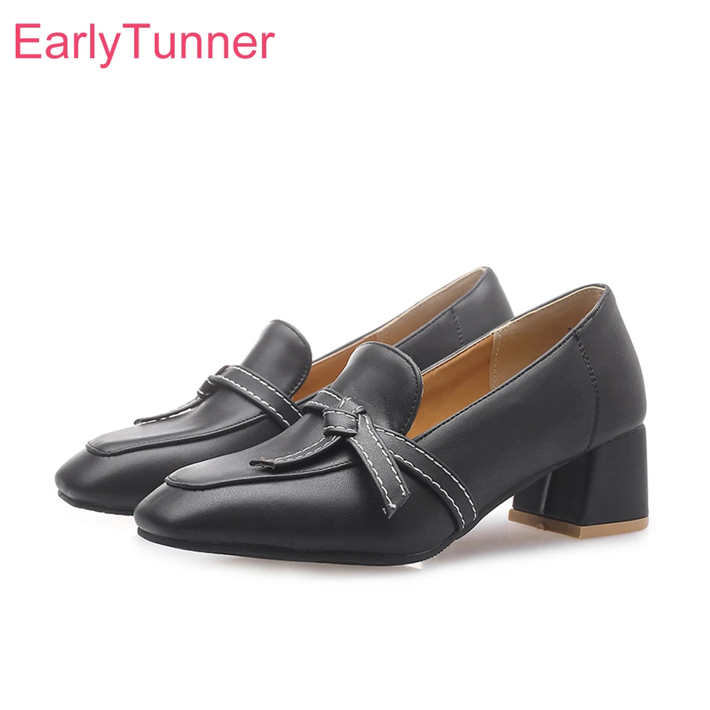 women's formal pumps