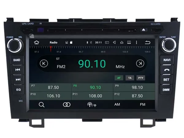 UI2