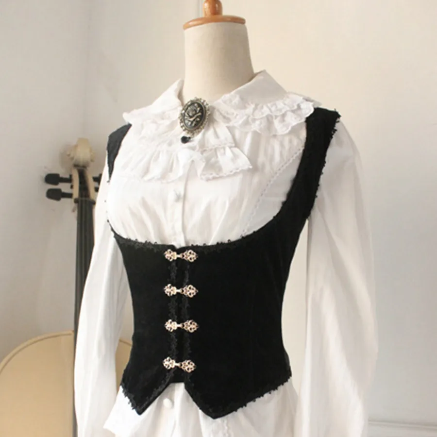 Waistcoat Women Fashion Waistcoat Women Fashion