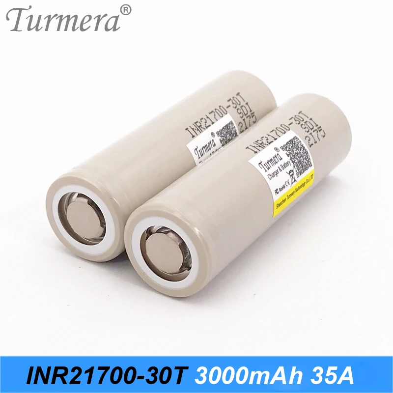 Turmera-for-Samsung-21700-30T-battery-inr21700-30t-battery-mod-vape-electric-cigarette-battery-07