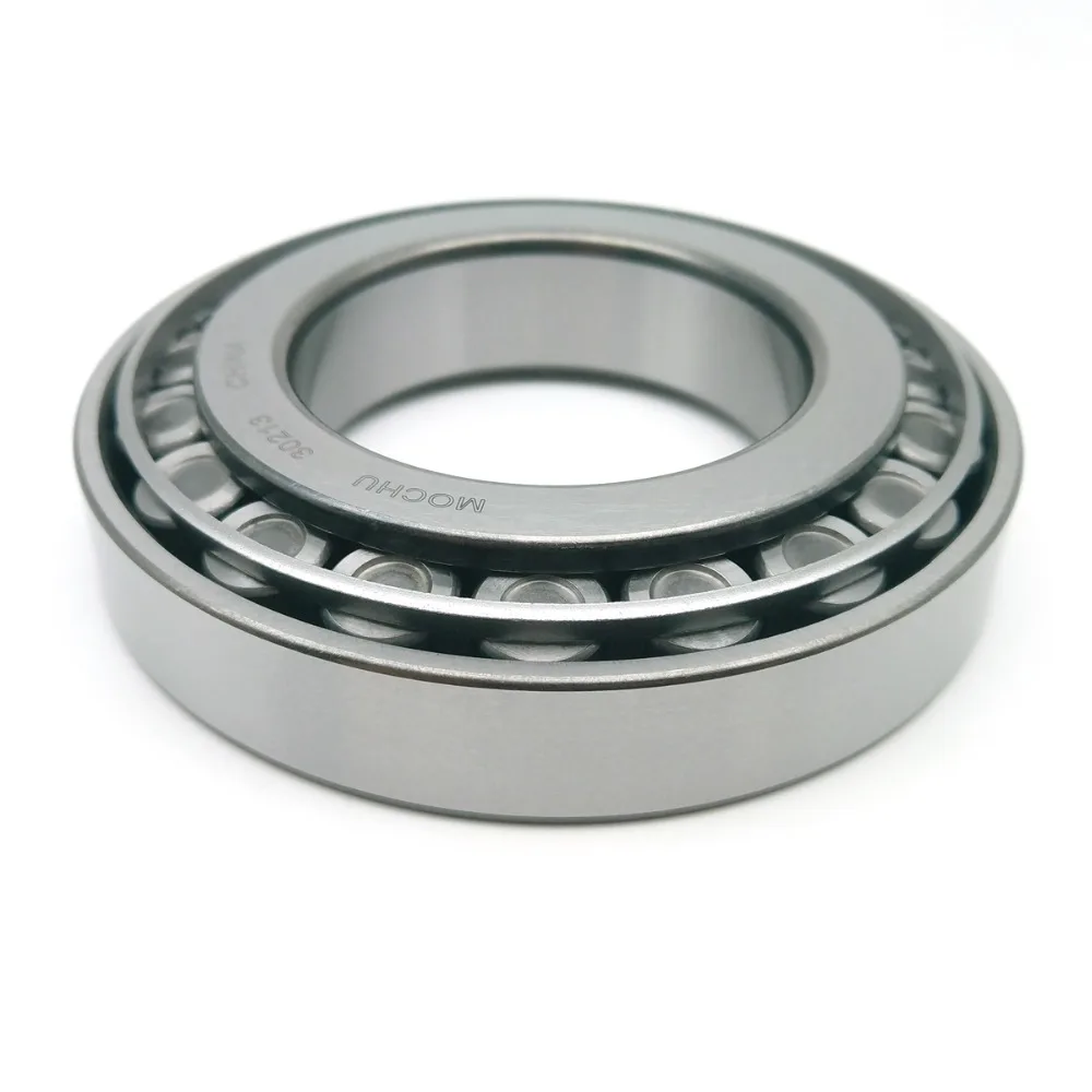 #AA69DL 1 Pcs Bearing 3013-0233 Compatible with Aftermarket #AA69DL 1 Pcs Bearing 3013-0233 Compatible with Aftermarket
