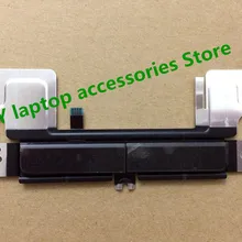 Для DELL Vostro V130 V131 сенсорная панель для ноутбука Кнопка левой и правой кнопкой мыши Кнопка сенсорная кнопка 56.7513.101
