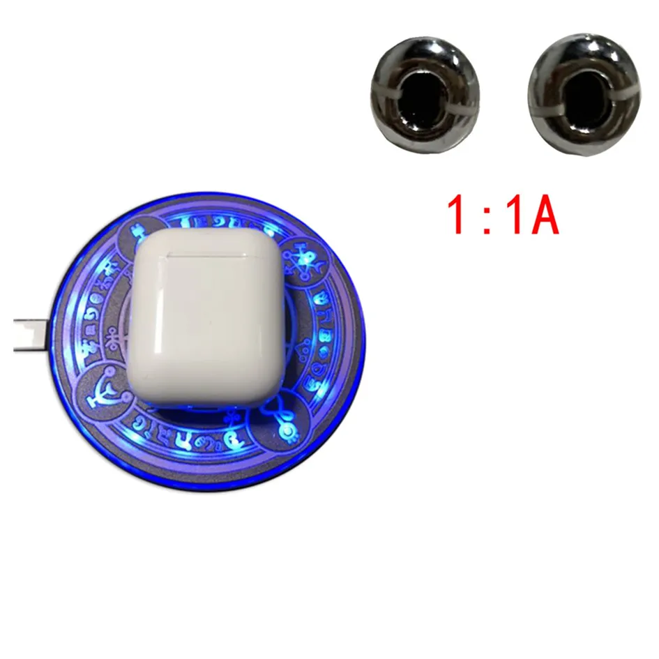 

touch function i30 tws p-op-up I30 bluetooth headset wrieless earphone super bass wireless charg can function can choose pk i200