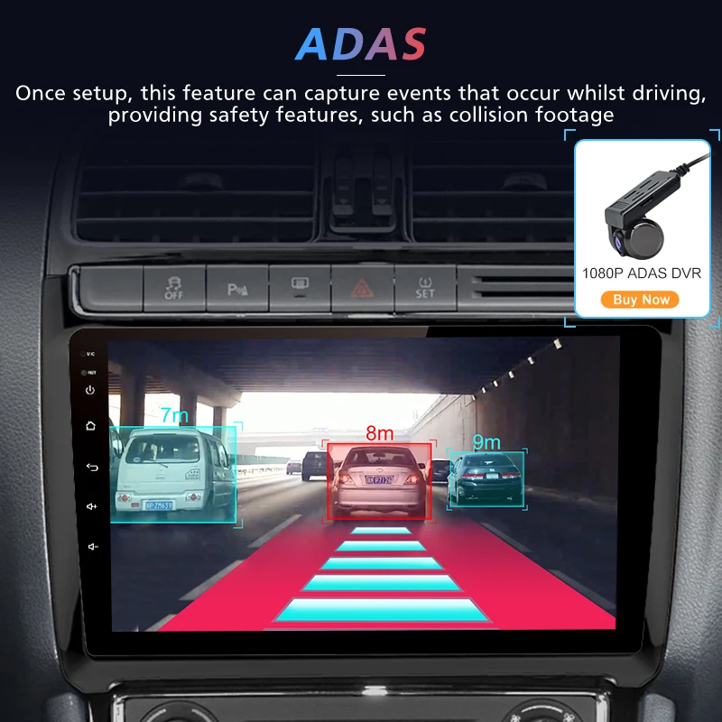 Discount AWESAFE 2 din Android 8.1 Car Radio Multimedia video player gps navigation For POLO 2009 2010 2011 2012 2013 2014 2015 2016-2018 4