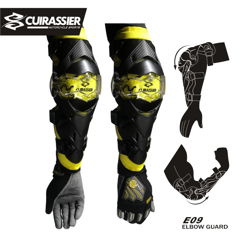 Mx Knee Braces >> Us 35 81 10 Off Cuirassier Motorcycle Motocross Kneepad Off Road Racing Knee Brace Elbow Pads Safety Mx Protection Guards Protective Protector In Mx Knee Braces >> Us 35 81 10 Off Cuirassier Motorcycle Motocross Kneepad Off Road Racing Knee Brace Elbow Pads Safety Mx Protection Guards Protective Protector In