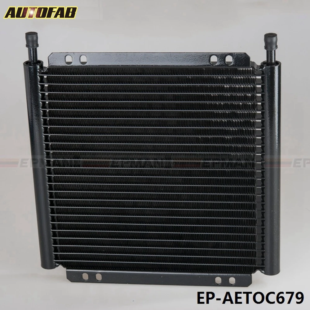 AETOC6795