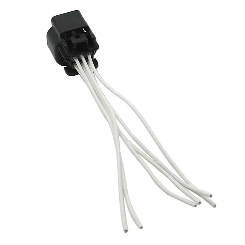 LY006-Con-6 (4)
