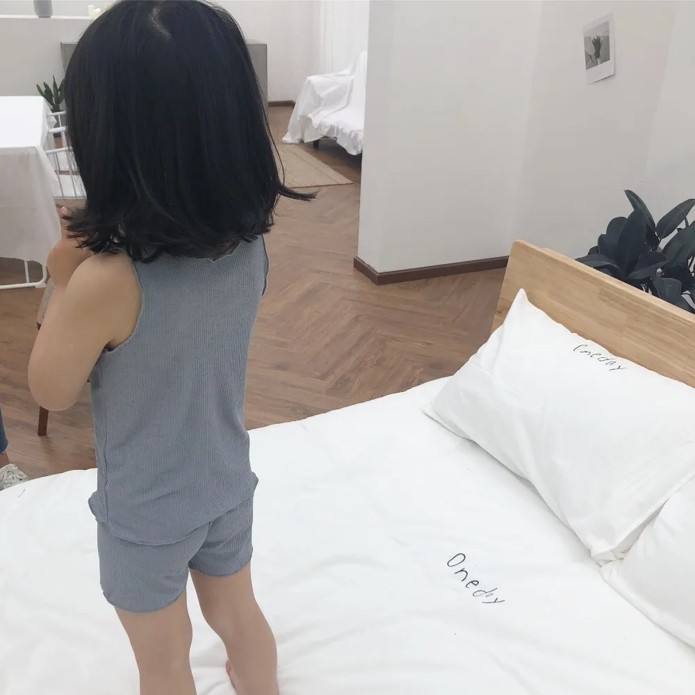 20190324_101213_078