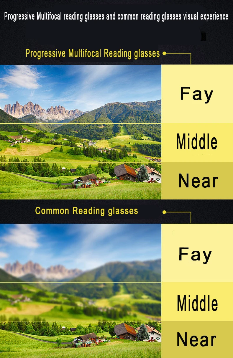 TB2Vjy1XF_AQeBjSZFtXXbFBVXa_!!21826044711