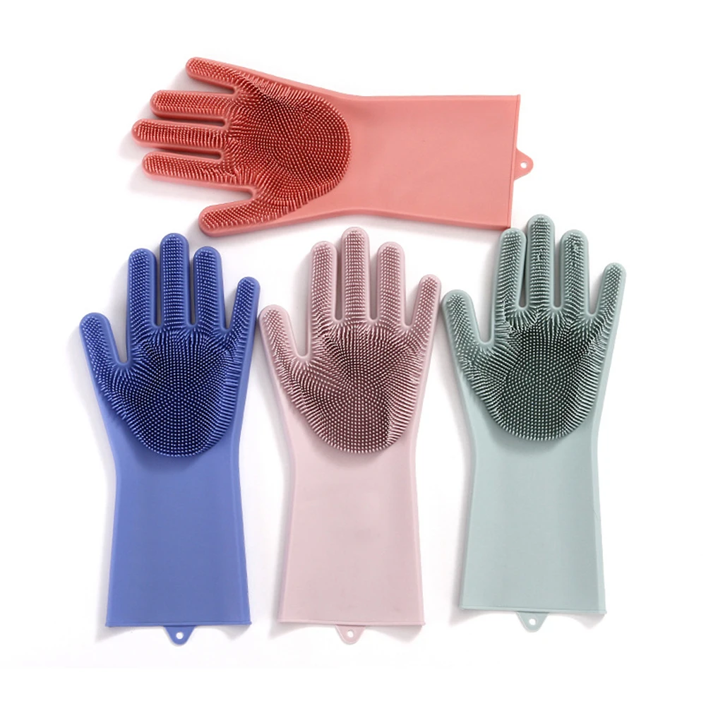 9429825169_669651785