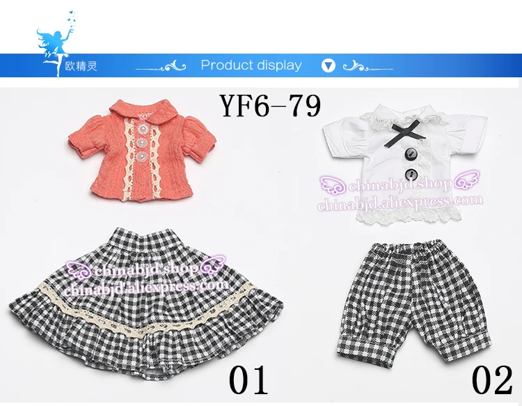 YF6-79_15