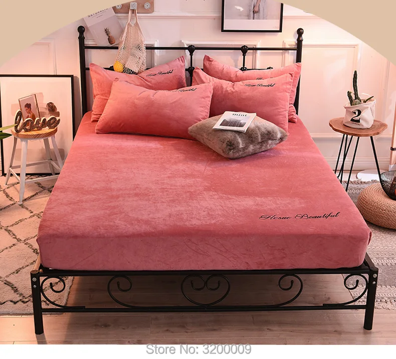 Crystal-velvet-fitted-sheet_04