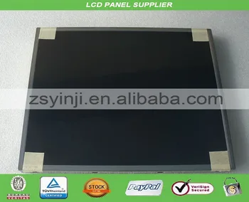 

19'' LCD PANEL FLC48SXC8V-11A