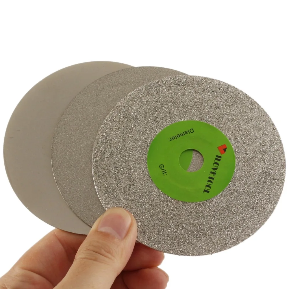 100-80-240-1000#_ILV_5829 (8)