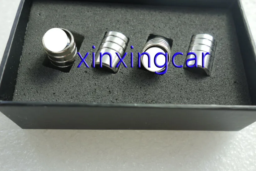 Колпачок для шины 200SX 240SX 300ZX 350Z 370Z Almera Altima прочая армада открытая Axxess Cabstar Cube Dualis