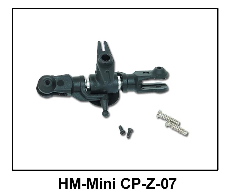 Hyundai genius parts
