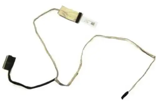 P/N 1422-01VY0AS видео гибкий экран LVDS кабель светодиодной подсветки ЖК-дисплея для ASUS