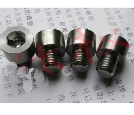 QQ20181127093642