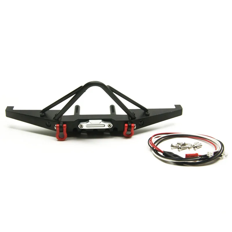 SCX10-90046--Ax1 (6)