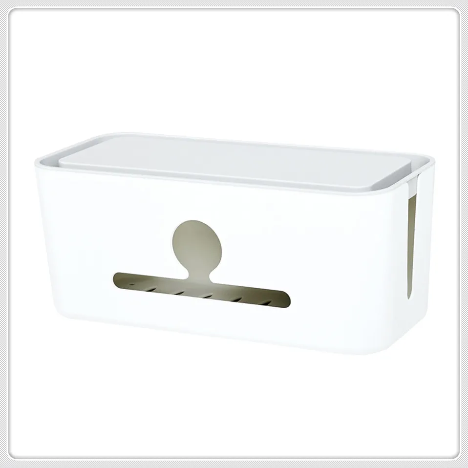2 cable box