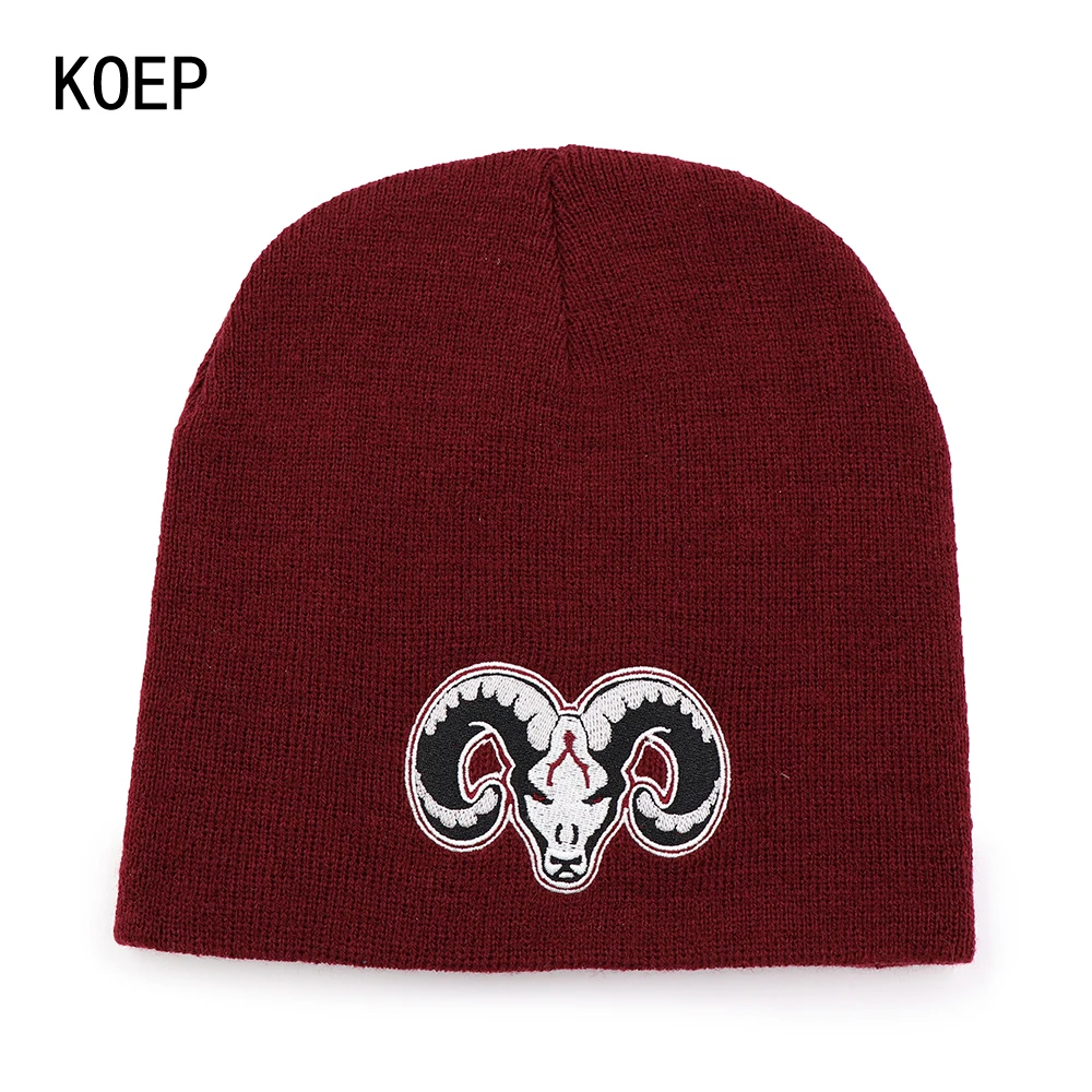 KOEP-KPKNI20171128-1