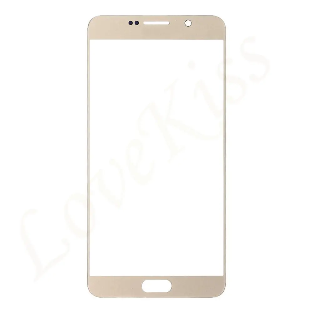 Купить Стекло На Note 4