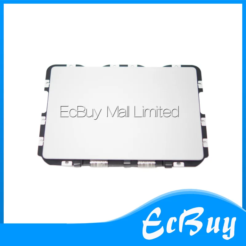 Новинка 810 00149 04 сенсорная панель для Macbook Pro Retina 13 3 дюйма A1502 MF839 MF841 2015 16 лет|Замок