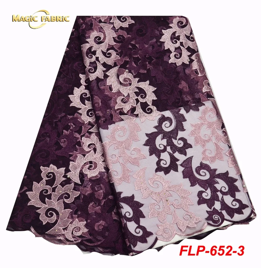 FLP-652-3