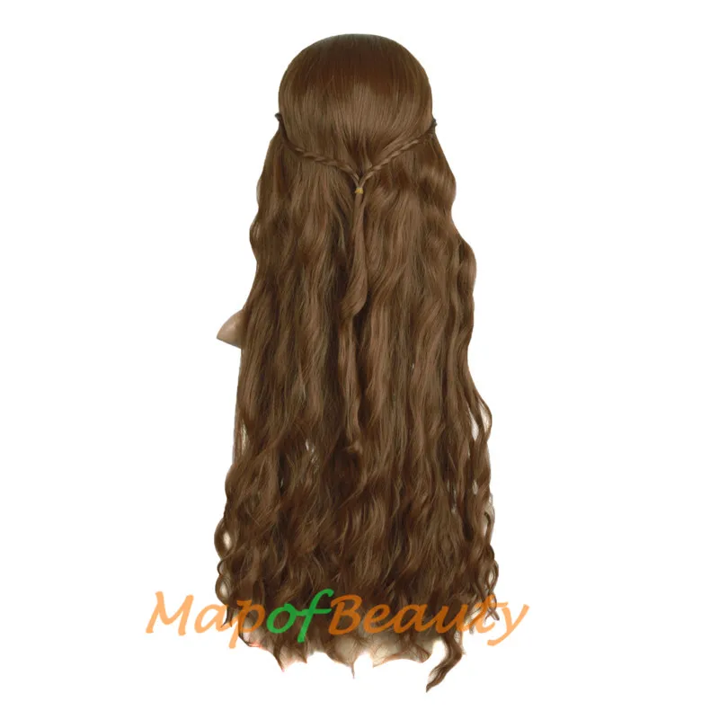 wigs-wigs-nwg0cp61066-fb2-4
