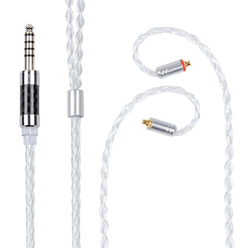4.4 MMCX-1