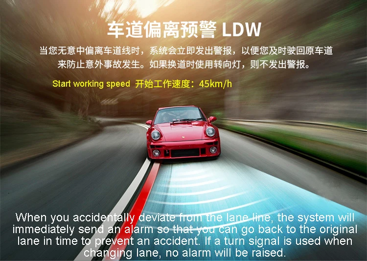 LDW-ps