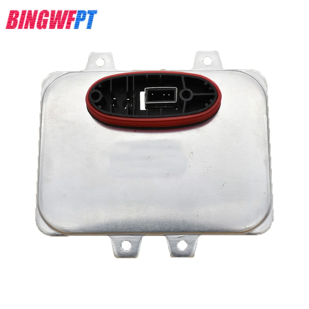 Новинка 5DV00900000 ксеноновая фара блок управления балластом для BMW Land Rover HYUNDAI 5dv 009 000