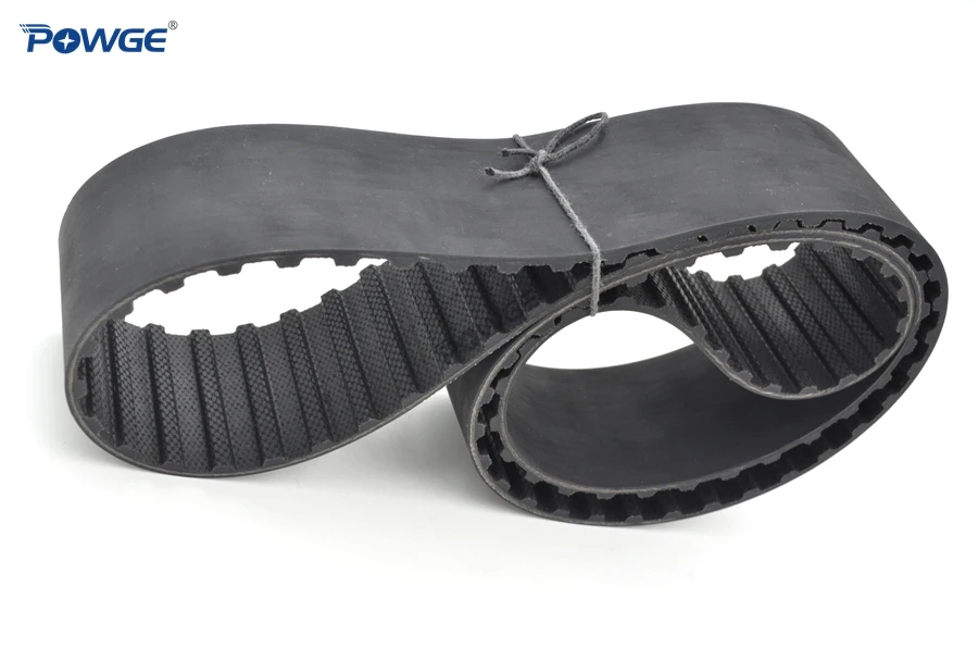 Transmissão de energia