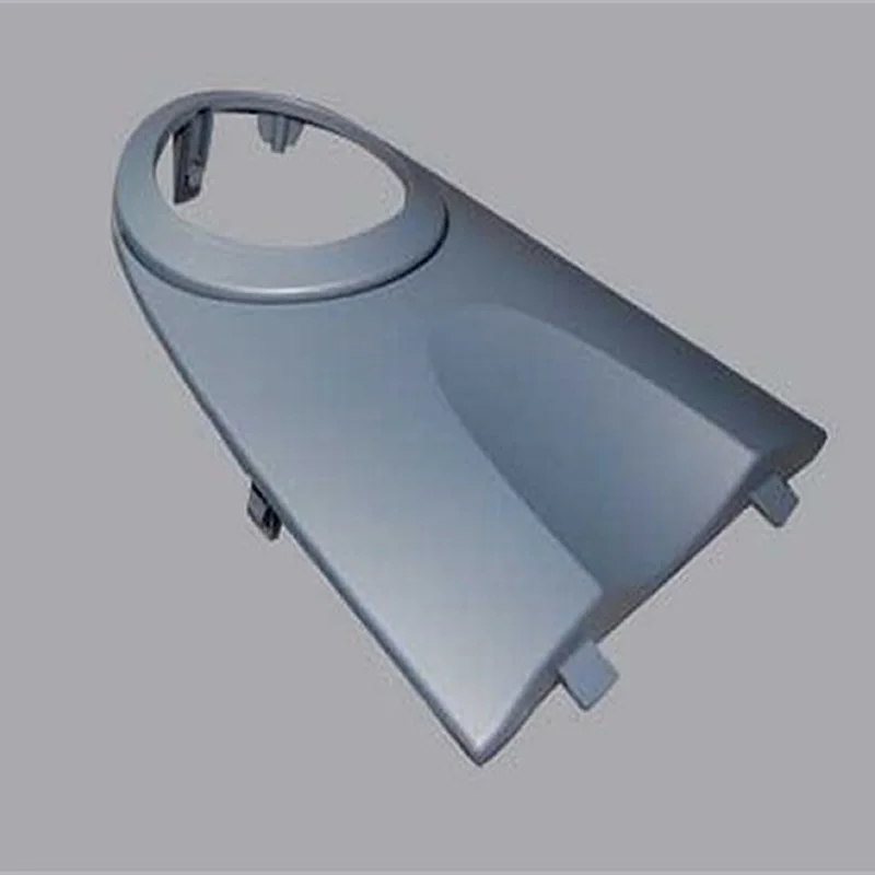 Cover SKTOO для Chery A1 shift Dust/shift jacket/stand Dust/киоски Пылезащитная куртка/рычаг переключения передач/гандбол - Название цвета: Cover