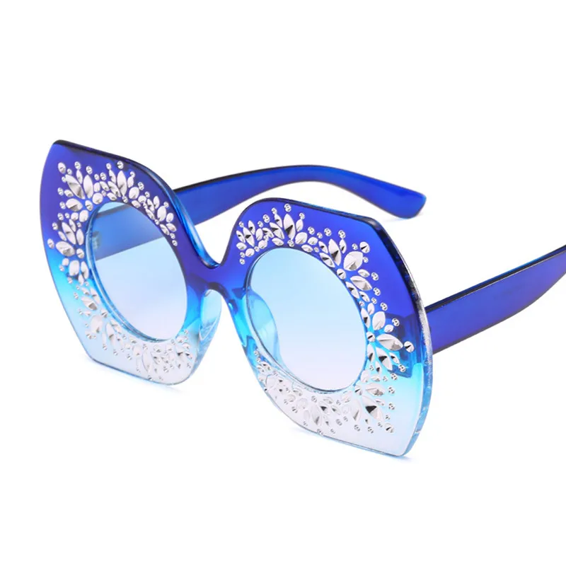 rhinestone sunglasses (20)