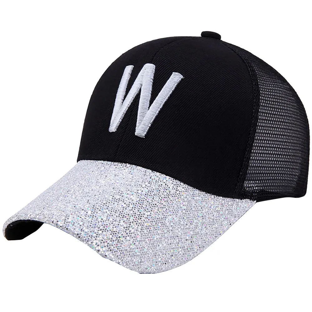 

FREE OSTRICH Hat Summer Women Men Baseball Cap Summer Outdoor Breathable Sun Block Cap Screen Hat Solid Adjustable Hat beach