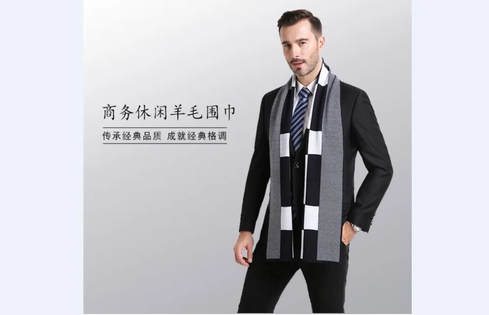 QQ20180917132122