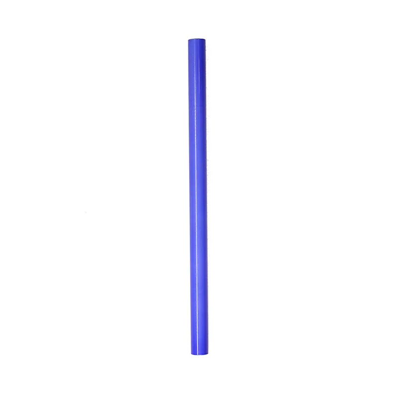 UV0751G
