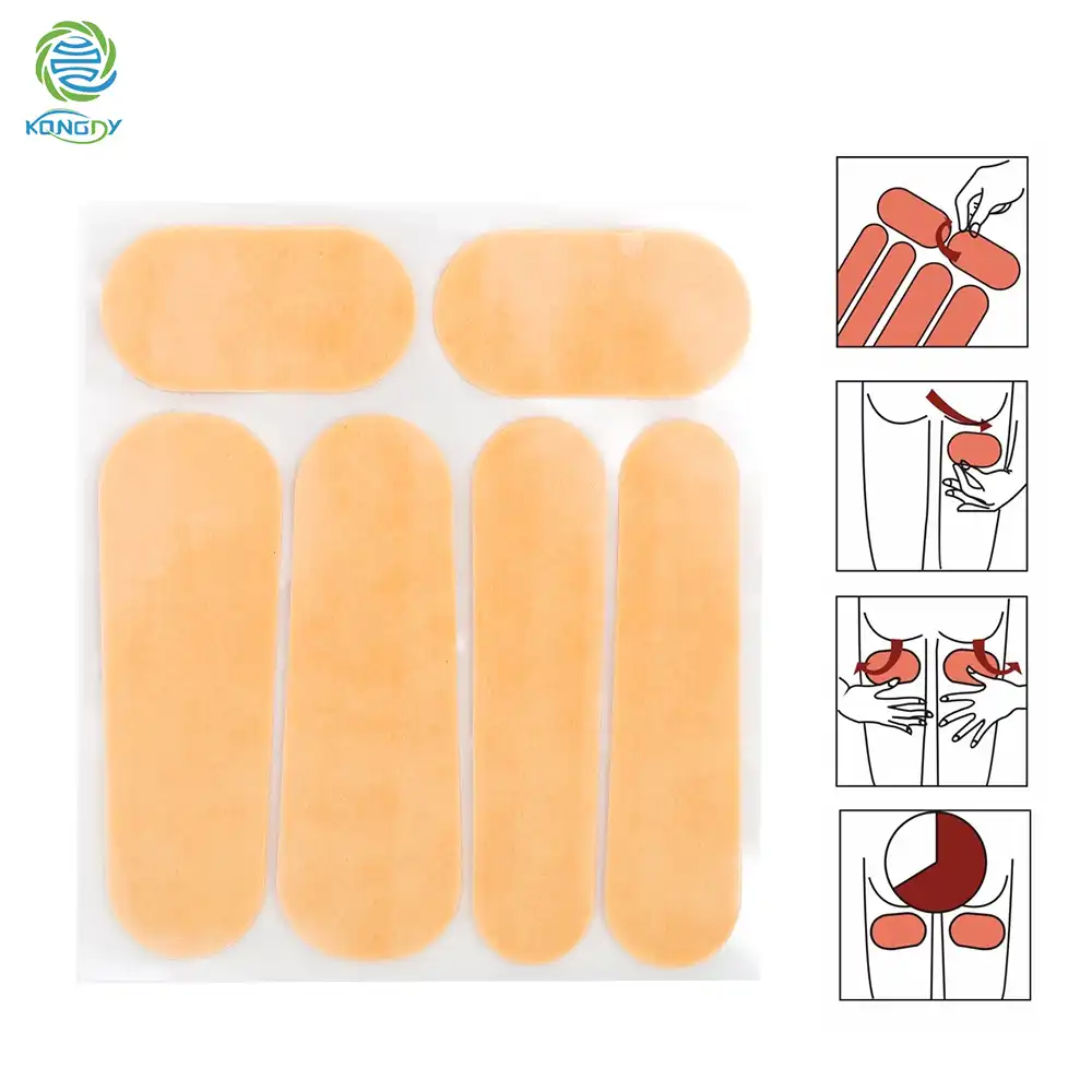 parches para adelgazar donde comprar en aliexpress parches para adelgazar donde comprar en aliexpress