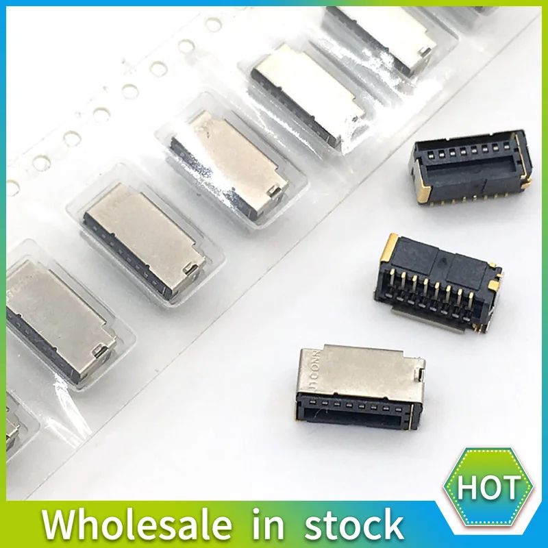connector-4