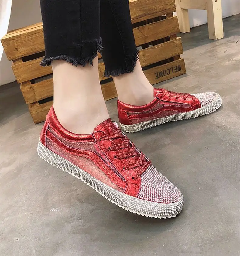 inexpensive women's shoes