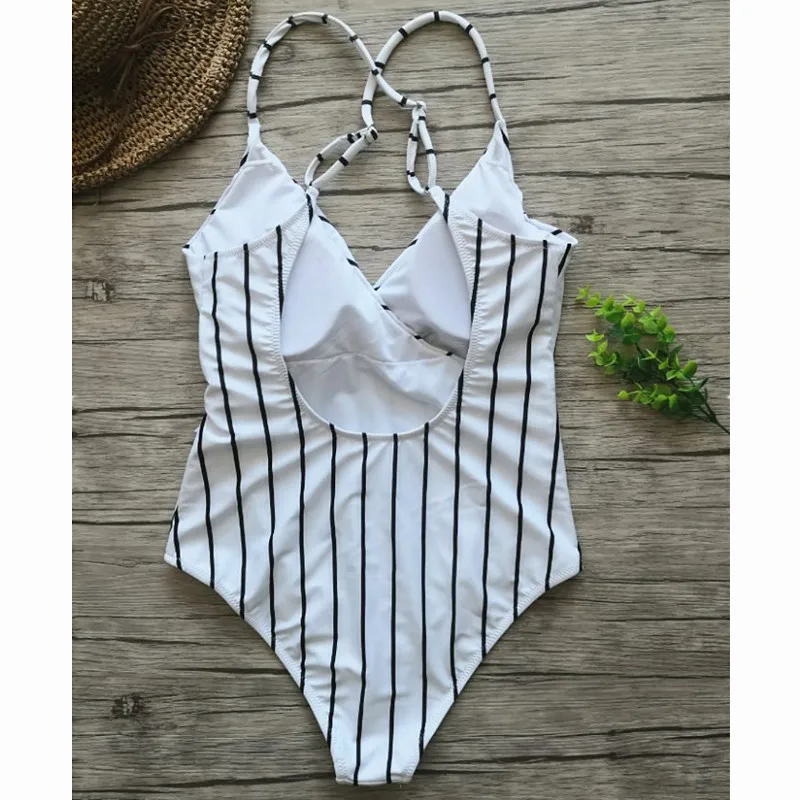 women bikini monokini (2)