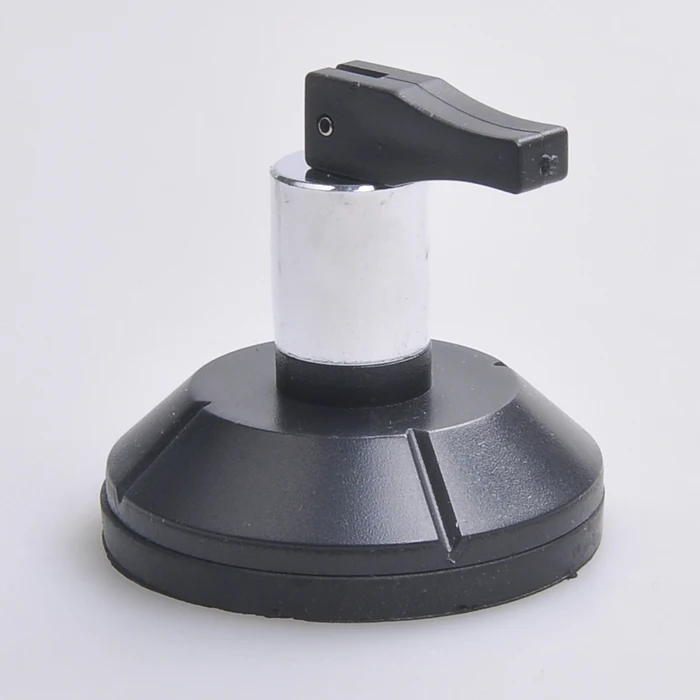 

ESPLB Heavy Duty Suction Cup Repair Tools for iPhone iPad LCD Screen Safe Opening Disassembly Tool