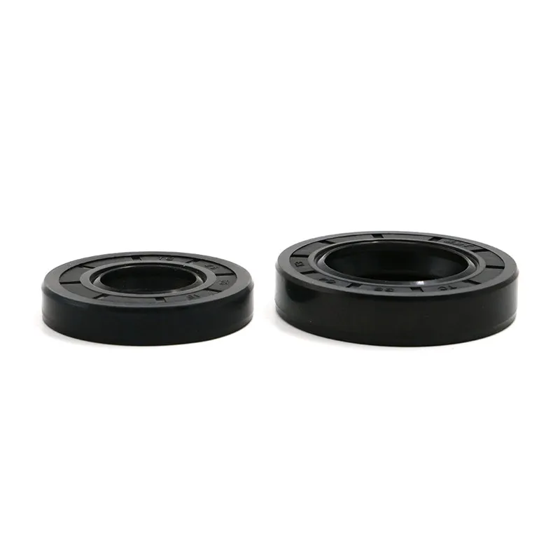 LY006-SEAL-386413&255510 (8)