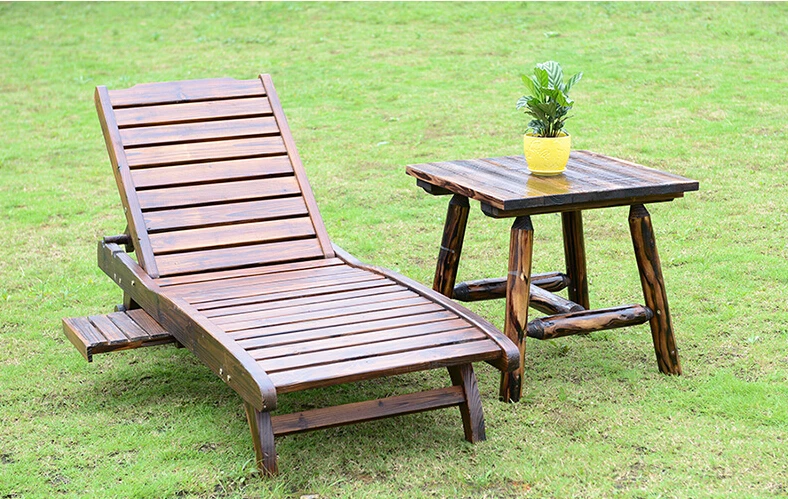 Popular Outdoor Patio Beds-Buy Cheap Outdoor Patio Beds
